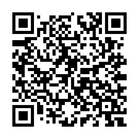 QR code for 445UMV