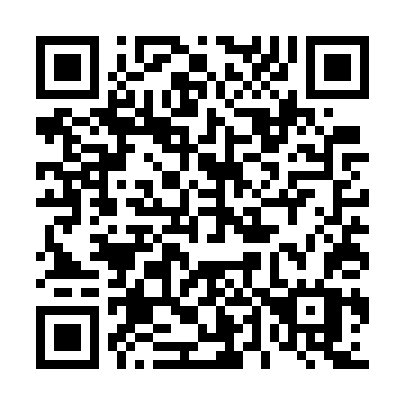 QR code for plate 445-WTW