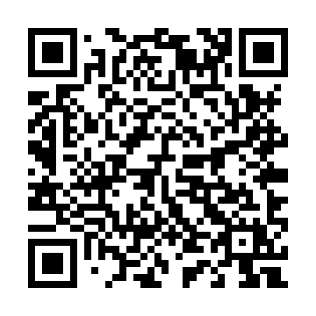 QR code for 445XYX