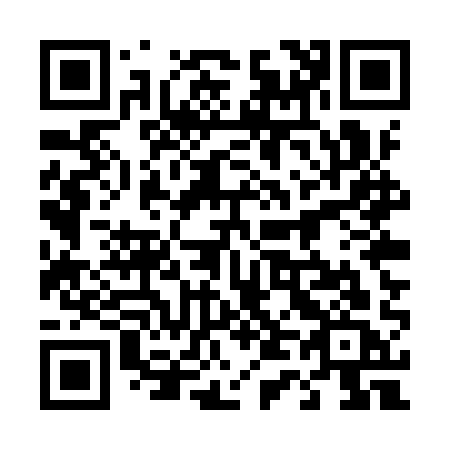 QR code for 445YQC