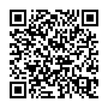 QR code for 446-ADA