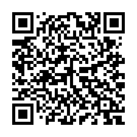 QR code for 446-FEB