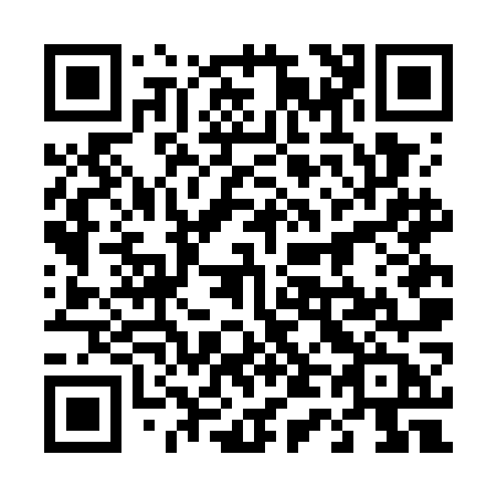 QR code for 446-GOB