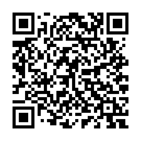 QR code for 446-GWH