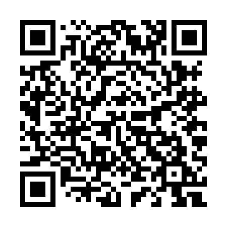 QR code for 446-HAG