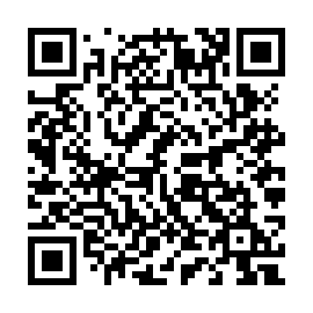 QR code for 446-JCE