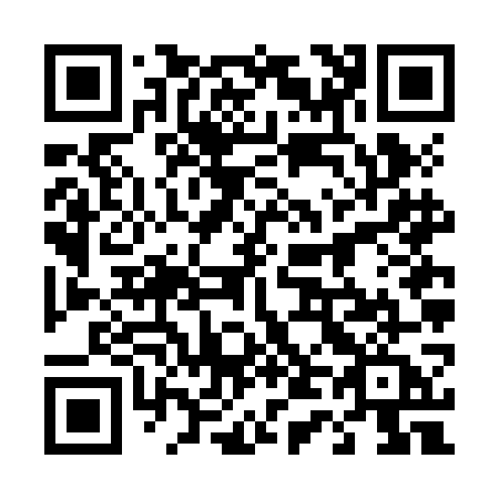 QR code for 446-JGA