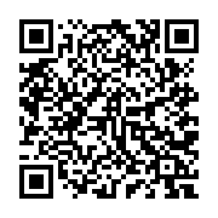 QR code for 446-JLC