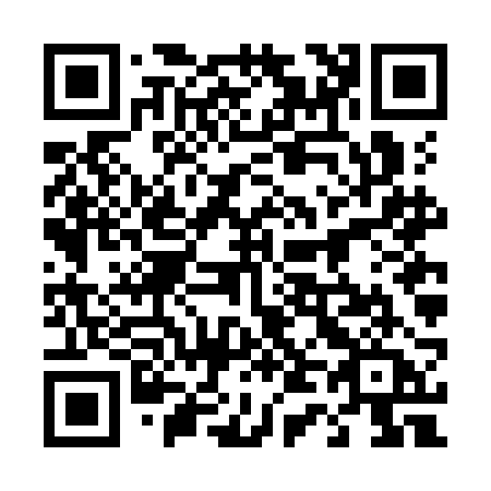 QR code for 446-KBA