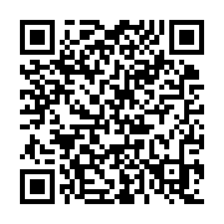 QR code for 446-KPK