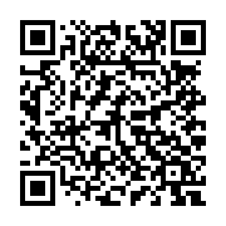 QR code for 446-LVV