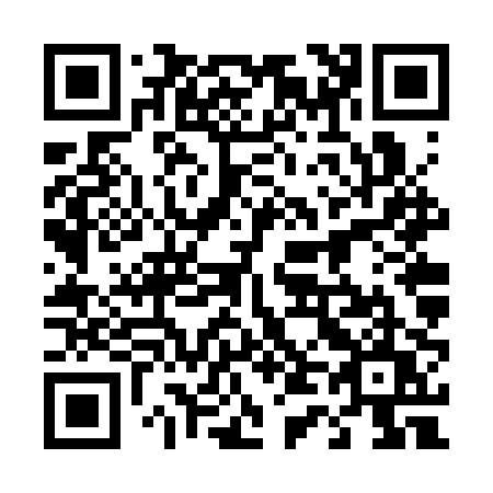 QR code for 446-SPU