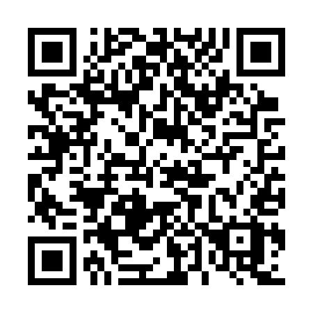 QR code for 446-SUX