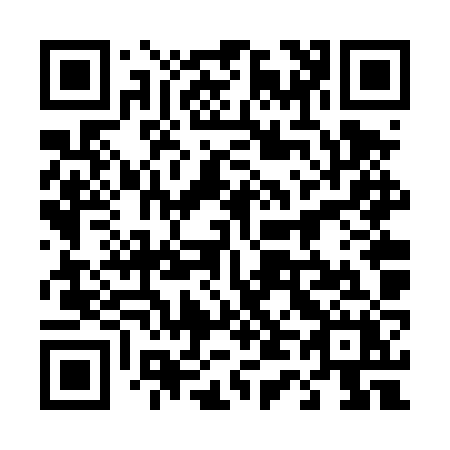 QR code for 446-TZX