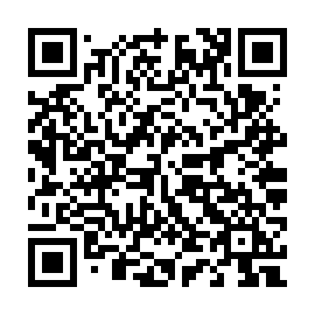 QR code for 446-VVI