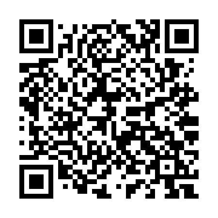 QR code for 446-WFK