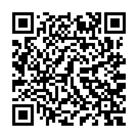 QR code for 446-YLK