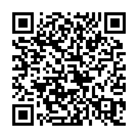 QR code for 446-ZQA