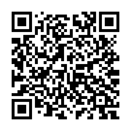 QR code for 446-ZTF