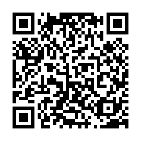 QR code for 446031