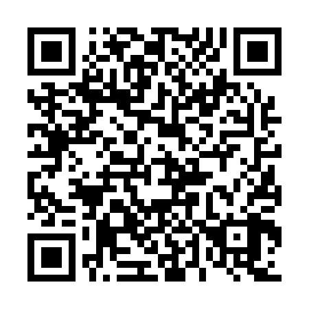 QR code for 446108