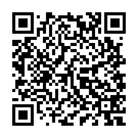 QR code for 446158