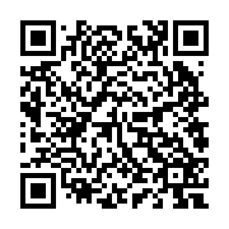 QR code for 446226