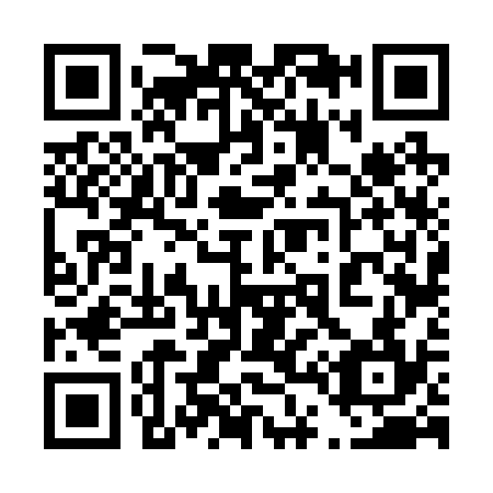 QR code for 446234