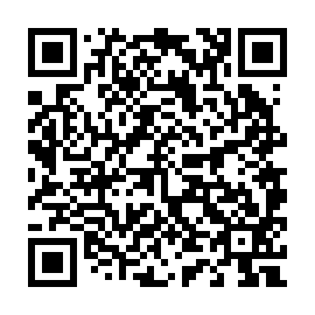 QR code for 446293