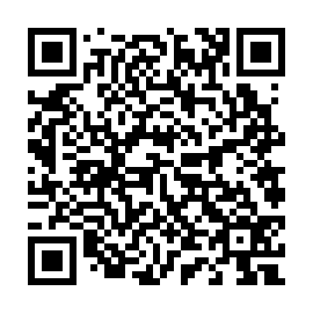 QR code for 446336