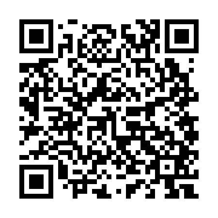 QR code for 446341
