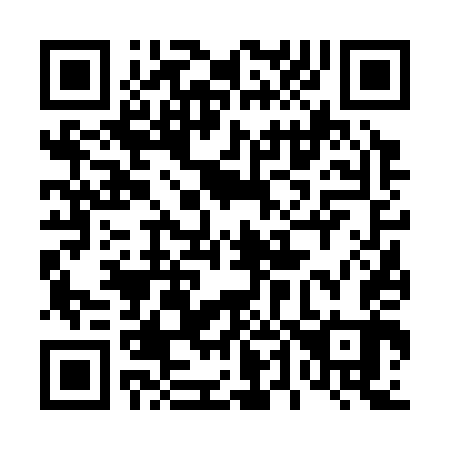 QR code for 446343