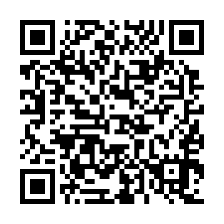 QR code for 446355