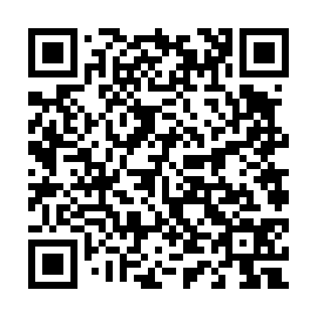 QR code for 446434