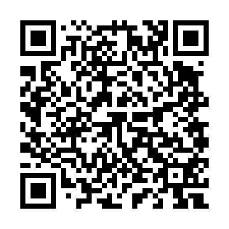 QR code for 446450