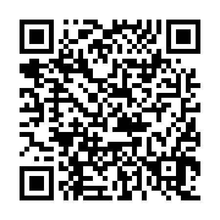 QR code for 446506