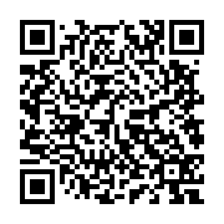 QR code for 446536