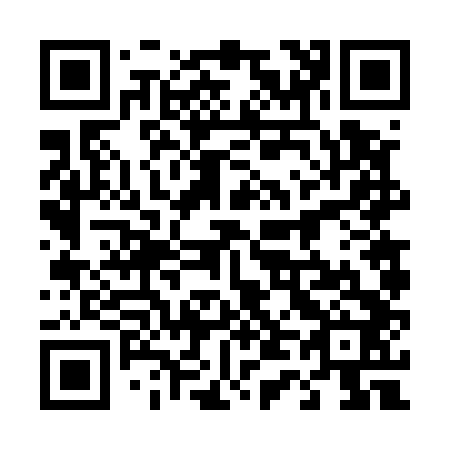 QR code for 446542