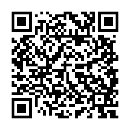 QR code for 446583