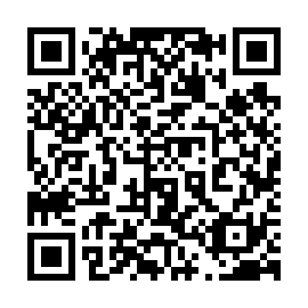 QR code for 446631