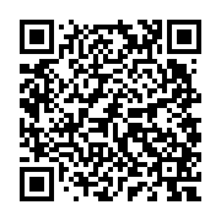 QR code for 446641