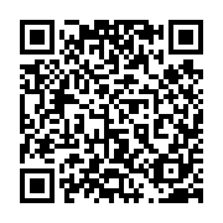 QR code for 446650