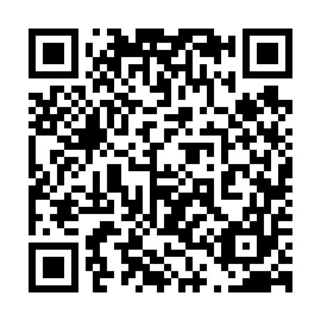 QR code for 446657