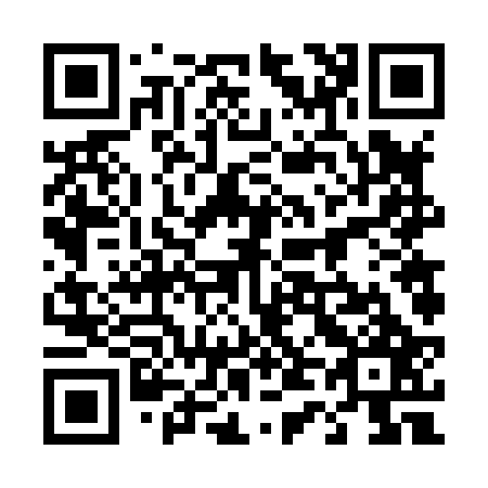 QR code for 446827