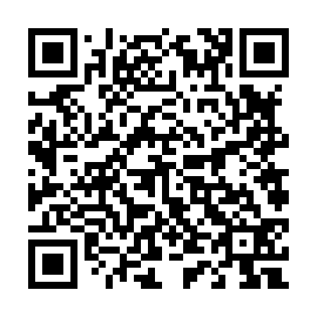 QR code for 446832
