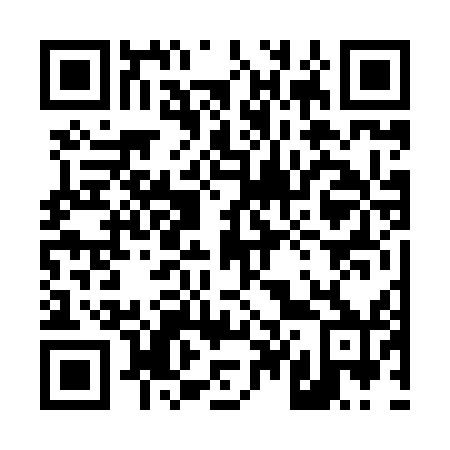 QR code for 446850