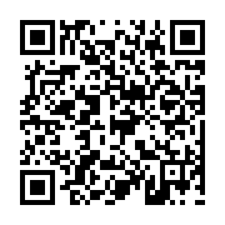 QR code for 446895