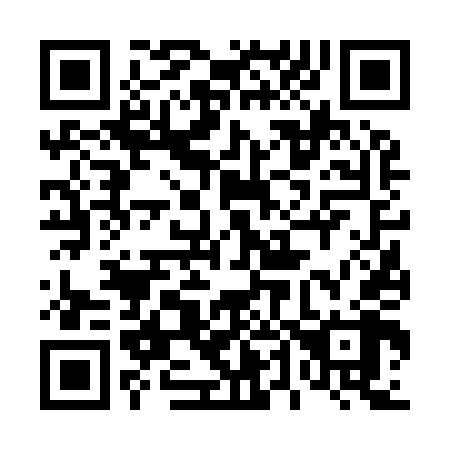 QR code for 446948