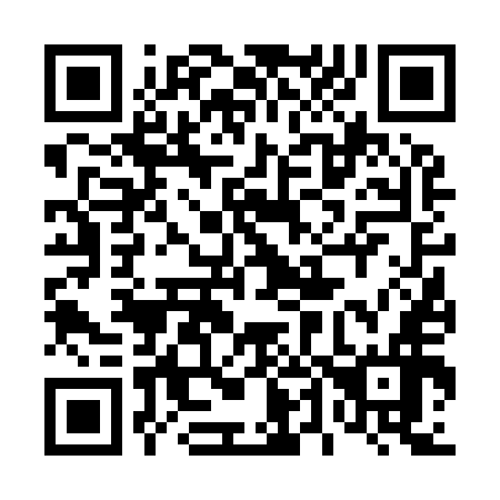 QR code for 446956