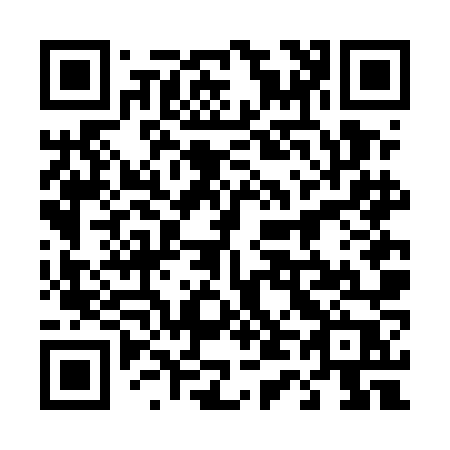 QR code for plate 446-ENP
